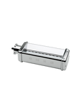 Zubehör Pastaschneider | Zubehör Pastaschneider-Set | SMPC01 - von Smeg online kaufen bei LIVINGforme.
