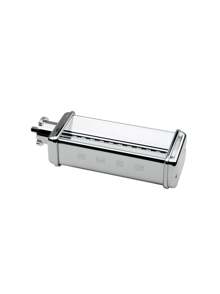 Zubehör Pastaschneider | Zubehör Pastaschneider-Set | SMPC01 - von Smeg online kaufen bei LIVINGforme.