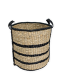 Aufbewahrungskorb | Aufbewahrungskorb | DB2410853 - Ø 32 cm von LIVING Collection online kaufen bei LIVINGforme.