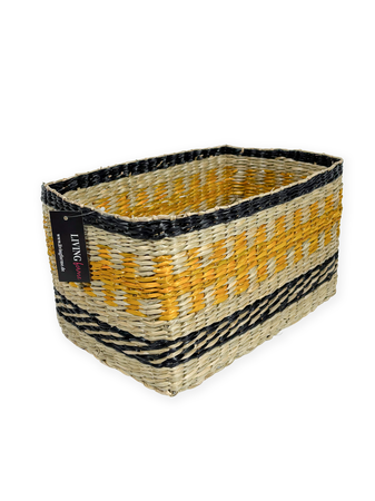 Aufbewahrungskorb | GC25246