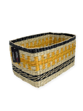 Aufbewahrungskorb | Aufbewahrungskorb | GC25246 - klein von LIVING Collection online kaufen bei LIVINGforme.