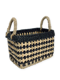 Aufbewahrungskorb | Aufbewahrungskorb | VM24101473 - klein von LIVING Collection online kaufen bei LIVINGforme.