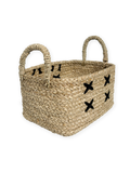 Aufbewahrungskorb | Aufbewahrungskorb | VM24101983 - klein von LIVING Collection online kaufen bei LIVINGforme.
