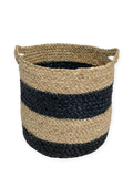 Aufbewahrungskorb | Aufbewahrungskorb | VM244262 - Ø 28 cm von LIVING Collection online kaufen bei LIVINGforme.