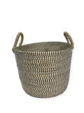 Aufbewahrungskorb | Aufbewahrungskorb | VM252992 - Ø 35 cm von LIVING Collection online kaufen bei LIVINGforme.