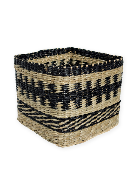Aufbewahrungskorb | Aufbewahrungskorb | GC25245 - klein von LIVING Collection online kaufen bei LIVINGforme.