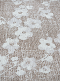 Teppich Rechteckig | Sakura – Rechteckiger Teppich - von Louis de Poortere online kaufen bei LIVINGforme.