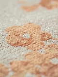 Teppich Rechteckig | Sakura – Rechteckiger Teppich - von Louis de Poortere online kaufen bei LIVINGforme.