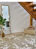 Teppich Rechteckig | Sakura – Rechteckiger Teppich - von Louis de Poortere online kaufen bei LIVINGforme.