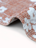 Teppich Rechteckig | Sakura – Rechteckiger Teppich - von Louis de Poortere online kaufen bei LIVINGforme.