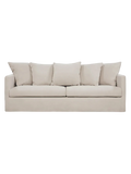 Sofa | Lilly Einzelsofa LIVING Collection