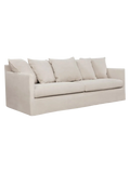 Sofa | Lilly Einzelsofa LIVING Collection