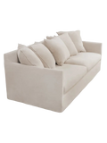 Sofa | Lilly Einzelsofa LIVING Collection