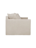 Sofa | Lilly Einzelsofa LIVING Collection