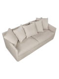 Sofa | Lilly Einzelsofa LIVING Collection