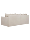 Sofa | Lilly Einzelsofa LIVING Collection