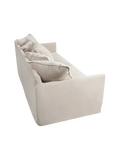 Sofa | Lilly Einzelsofa LIVING Collection