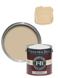 Wandfarbe - Savage Ground No. 213 Wandfarbe Farrow & Ball