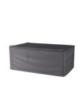 Gartenzubehör | Schutzhülle | Gartentisch "Paula" mit Stühlen und Lounge "Costa" - von LIVING online kaufen bei LIVINGforme.