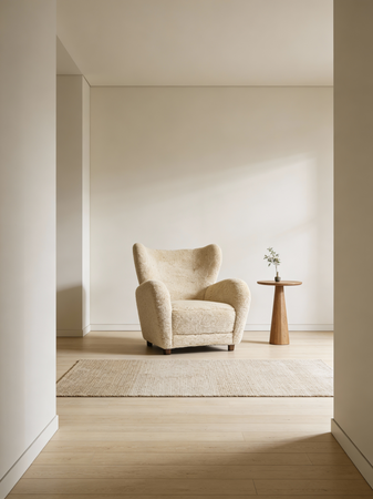 | Sessel | C0674-1D - von LIV online kaufen bei LIVINGforme.