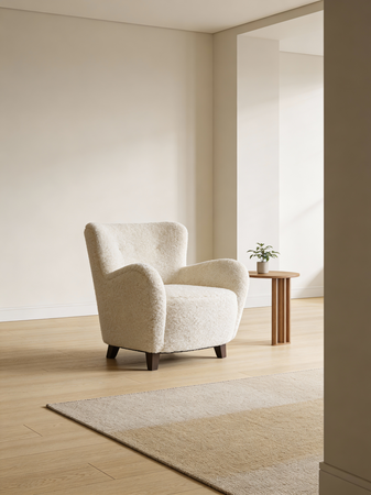 | Sessel | C60675-1D - von LIV online kaufen bei LIVINGforme.