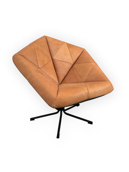 Sessel | Sessel | Clubsessel Light - von LIVING online kaufen bei LIVINGforme.