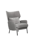 Sessel | Sessel | Liva - von LIVING online kaufen bei LIVINGforme.