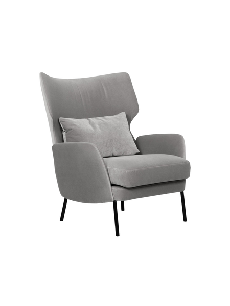 Sessel | Sessel | Liva - von LIVING online kaufen bei LIVINGforme.