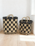Aufbewahrungskorb | Aufbewahrungskorb | VM24101462 - von LIVING Collection online kaufen bei LIVINGforme.