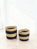 Aufbewahrungskorb | Aufbewahrungskorb | VM244262 - von LIVING Collection online kaufen bei LIVINGforme.