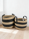 Aufbewahrungskorb | Aufbewahrungskorb | VM244272 - von LIVING Collection online kaufen bei LIVINGforme.