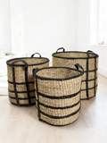 Aufbewahrungskorb | Aufbewahrungskorb | DB2410853 - von LIVING Collection online kaufen bei LIVINGforme.