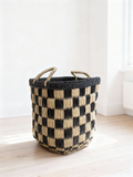 Aufbewahrungskorb | Aufbewahrungskorb | VM24101462 - von LIVING Collection online kaufen bei LIVINGforme.