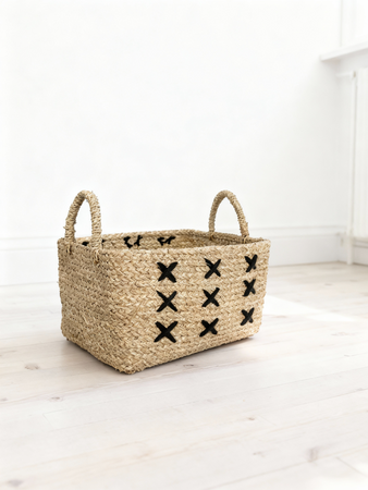 Aufbewahrungskorb | VM24101983