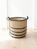 Aufbewahrungskorb | Aufbewahrungskorb | DB2410853 - von LIVING Collection online kaufen bei LIVINGforme.