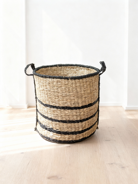 Aufbewahrungskorb | Aufbewahrungskorb | DB2410853 - von LIVING Collection online kaufen bei LIVINGforme.
