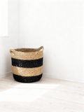 Aufbewahrungskorb | Aufbewahrungskorb | VM244262 - von LIVING Collection online kaufen bei LIVINGforme.