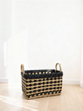 Aufbewahrungskorb | Aufbewahrungskorb | VM24101473 - von LIVING Collection online kaufen bei LIVINGforme.