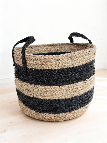 Aufbewahrungskorb | Aufbewahrungskorb | VM244272 - von LIVING Collection online kaufen bei LIVINGforme.