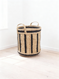 Aufbewahrungskorb | Aufbewahrungskorb | VM24101373 - von LIVING Collection online kaufen bei LIVINGforme.