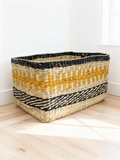 Aufbewahrungskorb | Aufbewahrungskorb | GC25246 - von LIVING Collection online kaufen bei LIVINGforme.