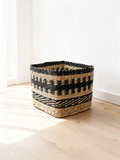 Aufbewahrungskorb | Aufbewahrungskorb | GC25245 - von LIVING Collection online kaufen bei LIVINGforme.
