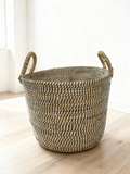 Aufbewahrungskorb | Aufbewahrungskorb | VM252992 - von LIVING Collection online kaufen bei LIVINGforme.