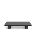 | Fitz Roy Lounge Couchtisch Rechteck - von Life Outdoor Living online kaufen bei LIVINGforme.