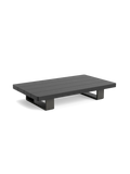 | Fitz Roy Lounge Couchtisch Rechteck - von Life Outdoor Living online kaufen bei LIVINGforme.