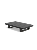 | Fitz Roy Lounge Couchtisch Rechteck - von Life Outdoor Living online kaufen bei LIVINGforme.