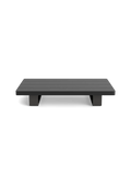 | Fitz Roy Lounge Couchtisch Rechteck - von Life Outdoor Living online kaufen bei LIVINGforme.