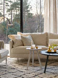 Sofa | Carla Einzelsofa LIVING Collection