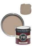 Wandfarbe - Smoked Trout No. 60 Wandfarbe Farrow & Ball