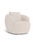 Sessel | FLEXLUX Torino Sessel - von Flexlux online kaufen bei LIVINGforme.